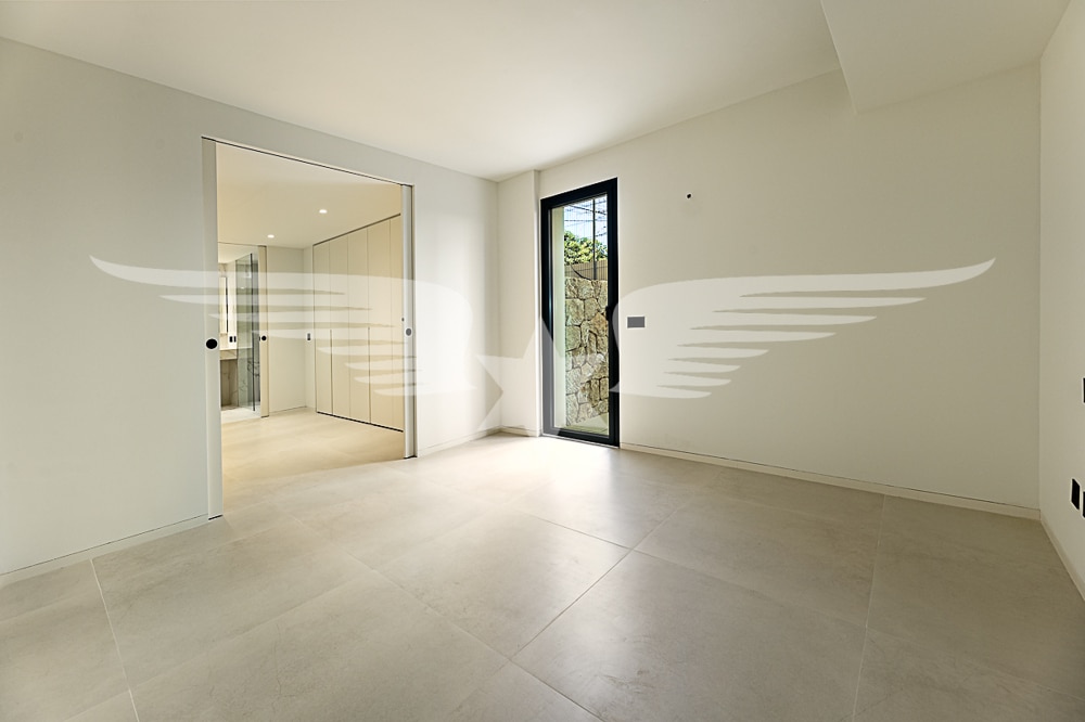 Master-Suite