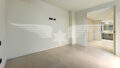 Master-Suite