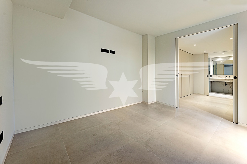 Master-Suite