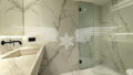 Baño suite principal