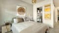 Dormitorio 1