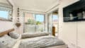 Dormitorio 1