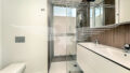 Baño 2
