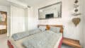 Dormitorio 1