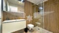 Baño 1