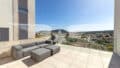 Terrace 2