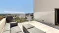 Terrace 2