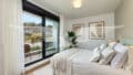 Master-Suite