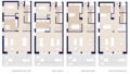Opciones de cocina