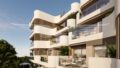 Visualización exterior