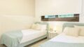 Dormitorio 2