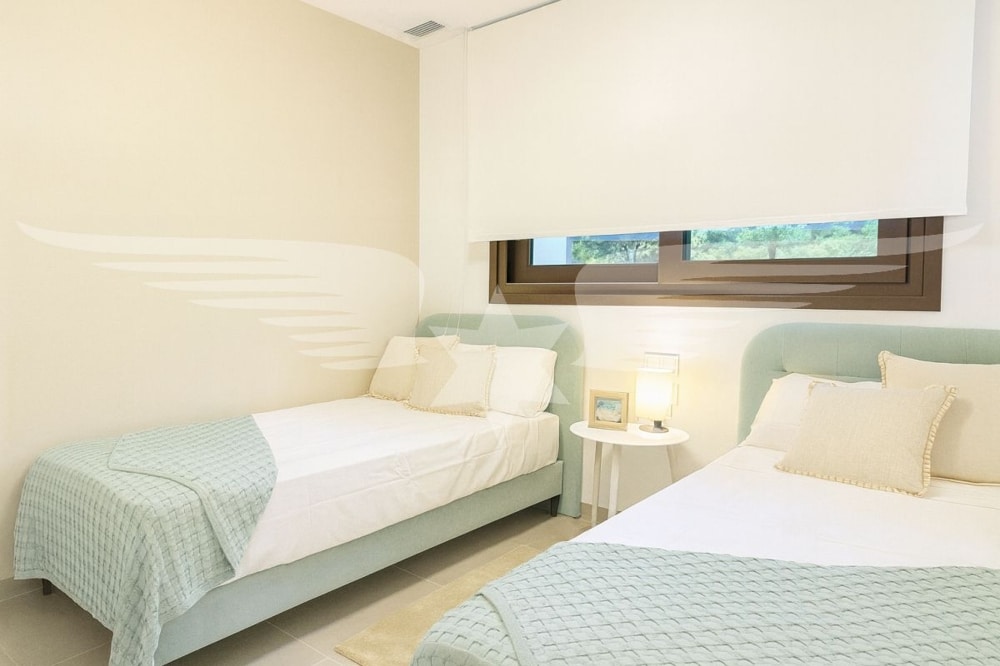 Dormitorio 2