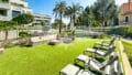 Residencial