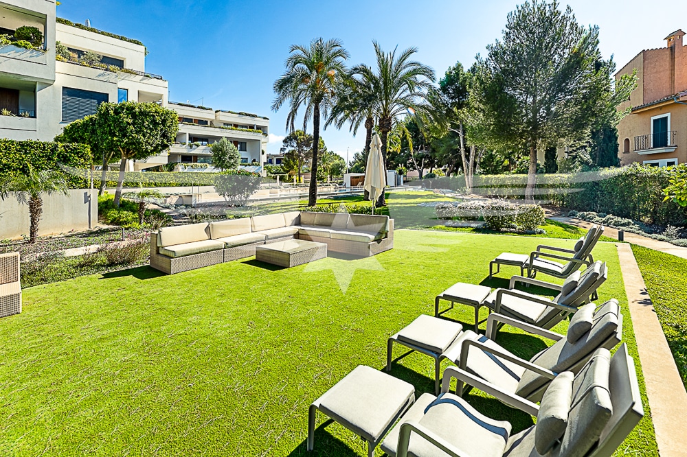 Residencial