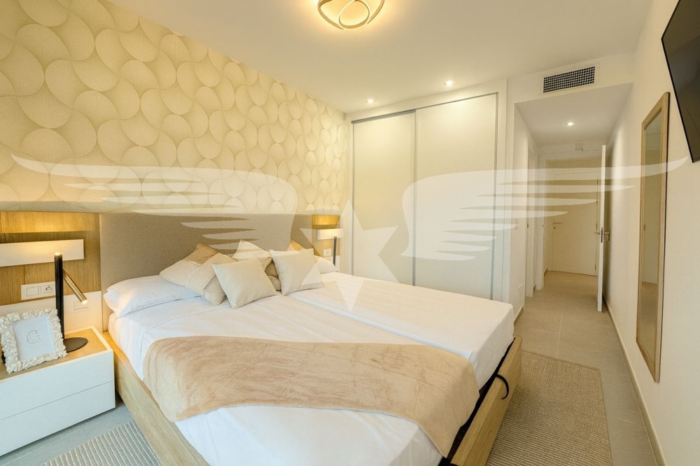 Dormitorio 1
