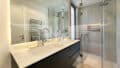 Baño en Suite 2