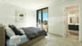 Suite 2