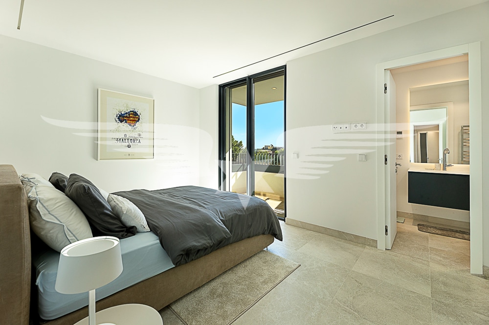 Suite 2