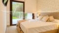 Dormitorio 1