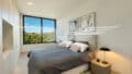 Suite 1