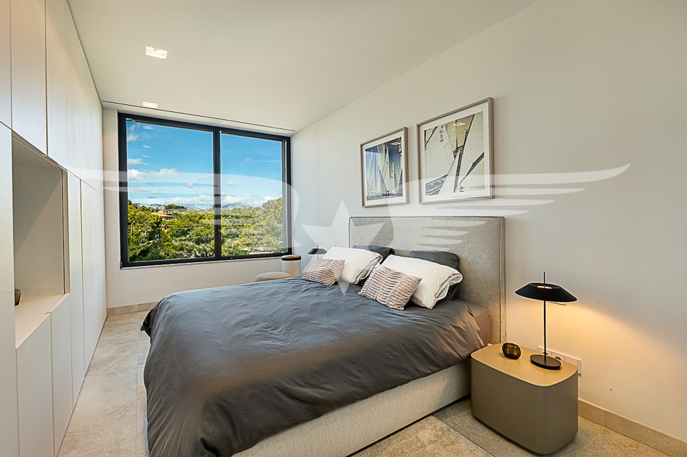 Suite 1