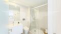 Baño 2