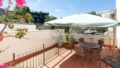 Terrasse 2