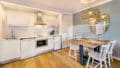 Cocina/Comedor