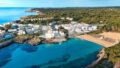 Cala Marcal