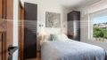 Dormitorio 3