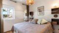 Dormitorio 2