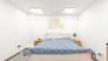Schlafzimmer 5