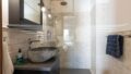Baño 2