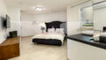 Suite 2