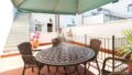 Terrasse 2