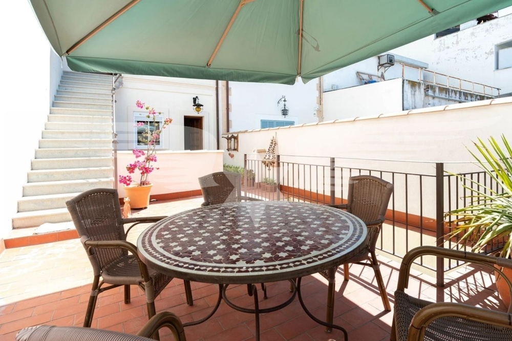 Terrasse 2