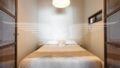 Dormitorio 1