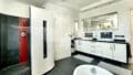 Masterbad en Suite