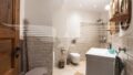 Badezimmer 1