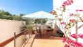 Terrasse 2