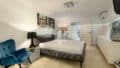 Suite 3
