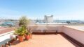 Terrasse 3