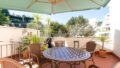 Terrasse 2