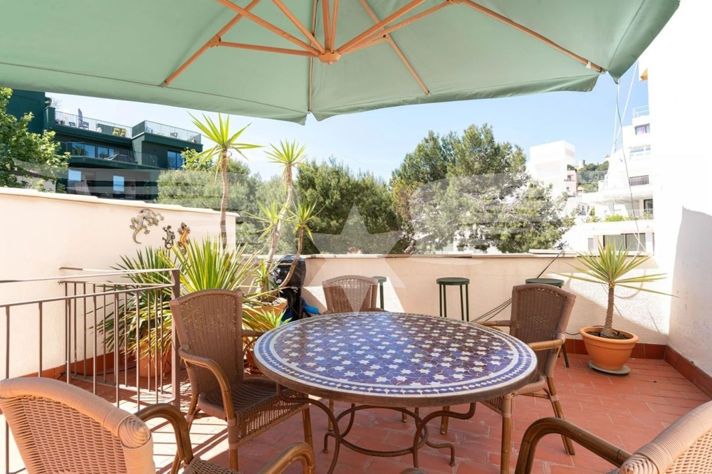 Terrasse 2