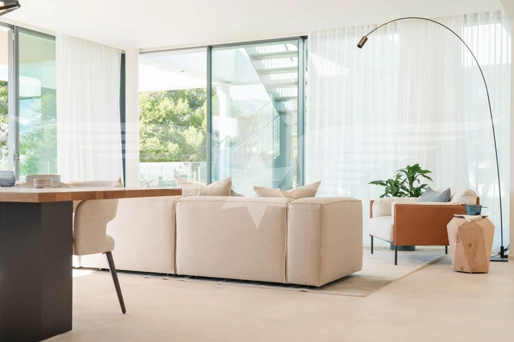 Salón/Cocina