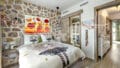 Dormitorio 1