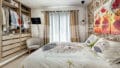 Dormitorio 1