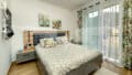 Dormitorio 2