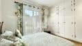 Dormitorio 2