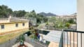 Vista Balcon